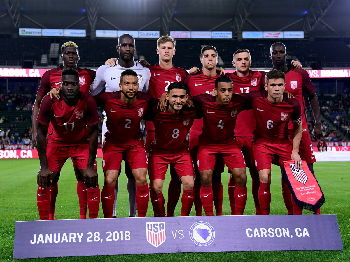 usmnt-bosnia-xi.jpg